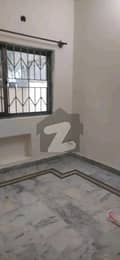 1 1