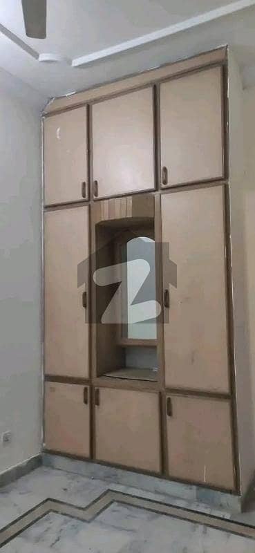 2 2