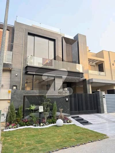 بحریہ ٹاؤن - طلحہ بلاک بحریہ ٹاؤن سیکٹر ای,بحریہ ٹاؤن,لاہور میں 3 کمروں کا 5 مرلہ مکان 75.0 ہزار میں کرایہ پر دستیاب ہے۔