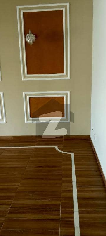 500 Yards Owner Built Unused Bungalow for Sale | Ideal Location | DHA Phase 5 Karachi