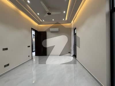 Beautiful House In Citi Housing Society House Sized 10 Marla For Rent