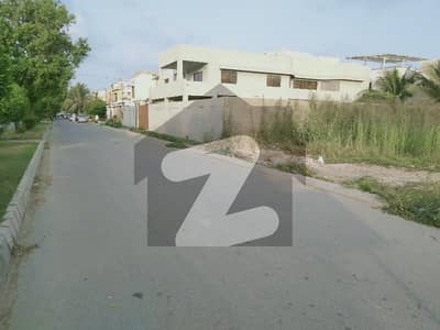 Kh-Shujaat Off Babar 600 Yards Residential 77x70 Plot Zone-E Kh-Shujaat Off Babar 600 Yards Residential 77x70 Plot Zone-E