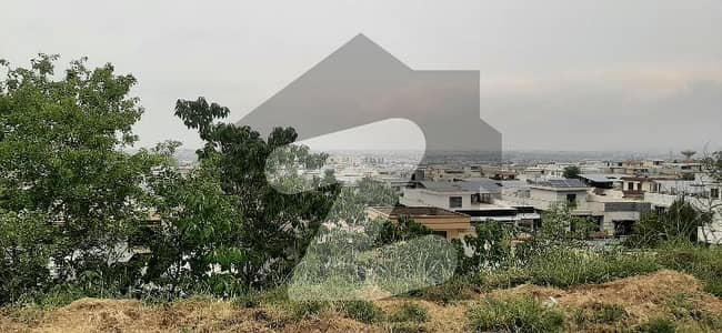 ڈی ایچ اے فیز 2 - سیکٹر سی ڈی ایچ اے ڈیفینس فیز 2,ڈی ایچ اے ڈیفینس,اسلام آباد میں 1 کنال رہائشی پلاٹ 7.95 کروڑ میں برائے فروخت۔ ڈی ایچ اے فیز 2 - سیکٹر سی ڈی ایچ اے ڈیفینس فیز 2,ڈی ایچ اے ڈیفینس,اسلام آباد میں 1 کنال رہائشی پلاٹ 7.95 کروڑ میں برائے فروخت۔