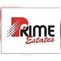 Prime Estates