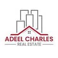 Adeel Charles Real Estate Adeel Charles Real Estate