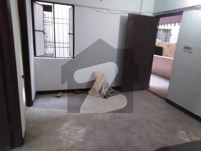 Flat for Rent. 2 bed lounge flat
