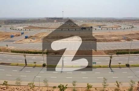 1 Kanal Residential Prime Location Plot Ready For Construction Sec A Dha6 ISB