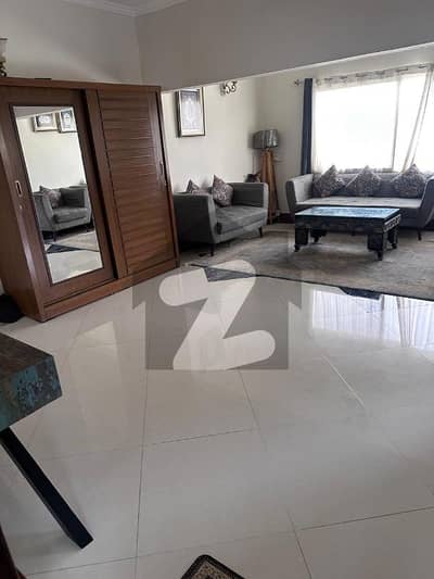 ڈی ایچ اے فیز 5 ڈی ایچ اے ڈیفینس,کراچی میں 3 کمروں کا 10 مرلہ فلیٹ 3.0 لاکھ میں کرایہ پر دستیاب ہے۔ ڈی ایچ اے فیز 5 ڈی ایچ اے ڈیفینس,کراچی میں 3 کمروں کا 10 مرلہ فلیٹ 3.0 لاکھ میں کرایہ پر دستیاب ہے۔