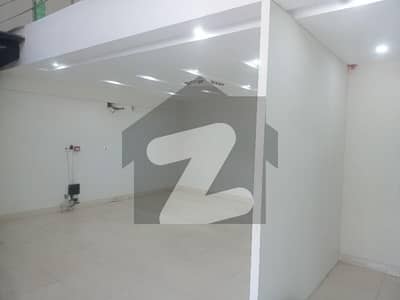 ڈی ایچ اے فیز 4 ڈیفنس (ڈی ایچ اے),لاہور میں 4 مرلہ Studio دکان 2.3 لاکھ میں کرایہ پر دستیاب ہے۔