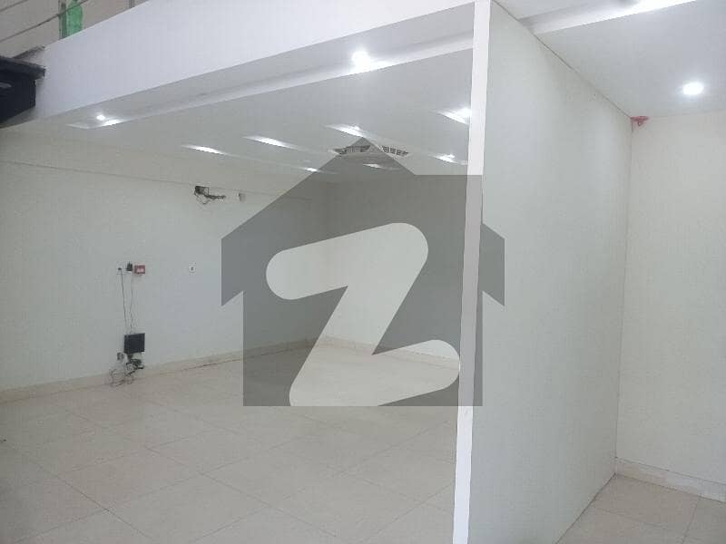 ڈی ایچ اے فیز 4 ڈیفنس (ڈی ایچ اے),لاہور میں 4 مرلہ Studio دکان 2.3 لاکھ میں کرایہ پر دستیاب ہے۔ ڈی ایچ اے فیز 4 ڈیفنس (ڈی ایچ اے),لاہور میں 4 مرلہ Studio دکان 2.3 لاکھ میں کرایہ پر دستیاب ہے۔