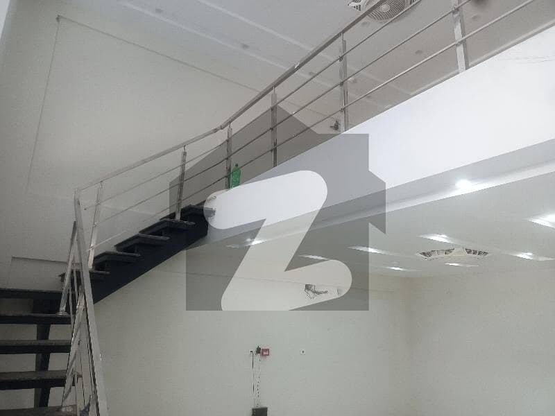 2 2