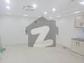 7 7