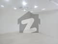 15 15