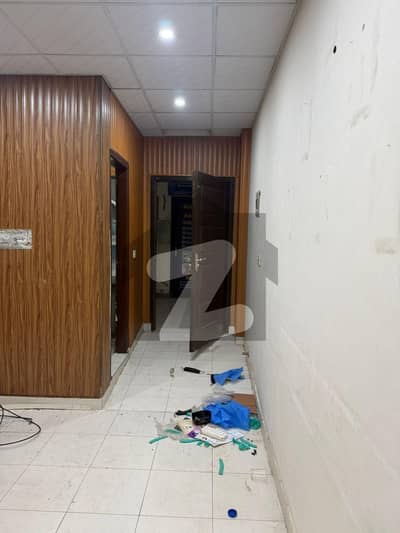 Studio appartment for rent