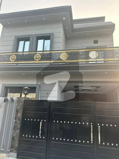 الکبیر ٹاؤن - فیز 2 الکبیر ٹاؤن,رائیونڈ روڈ,لاہور میں 3 کمروں کا 5 مرلہ مکان 2.1 کروڑ میں برائے فروخت۔ الکبیر ٹاؤن - فیز 2 الکبیر ٹاؤن,رائیونڈ روڈ,لاہور میں 3 کمروں کا 5 مرلہ مکان 2.1 کروڑ میں برائے فروخت۔