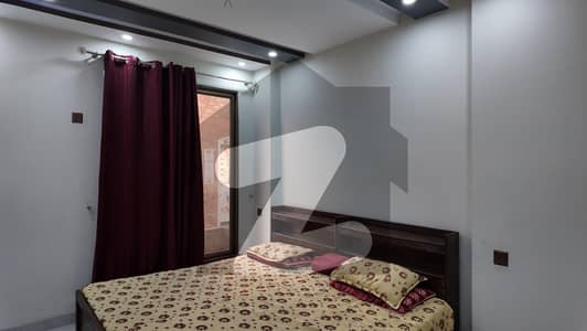 5 Marla House For Sale Both Side Gt Road Canal Road Lahore