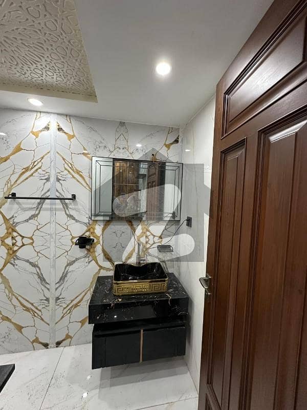 Beautiful Flat For Rent Beautiful Flat For Rent