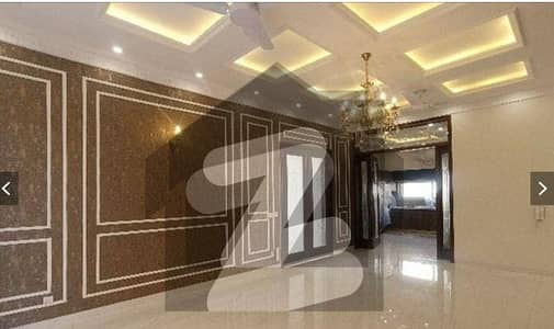 1 kanal house for sale in DHA PHASE 8 T block