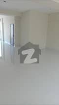 1 1