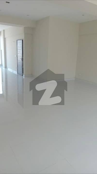 OFFICE FOR RENT   BRAND NEW