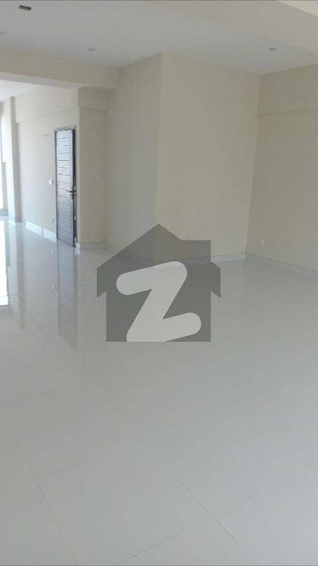 OFFICE FOR RENT BRAND NEW OFFICE FOR RENT BRAND NEW