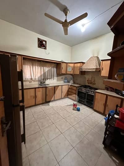 10 Marla Double Story House Available For Sale in Khayban e Tanveer 10 Marla Double Story House Available For Sale in Khayban e Tanveer