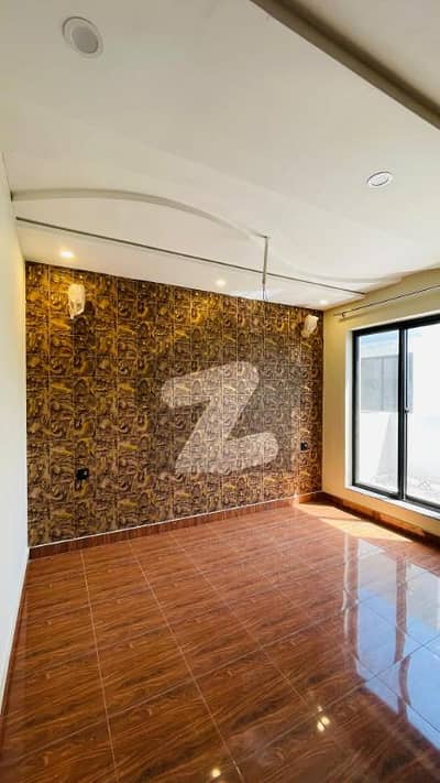 5 Marla Beautiful House For sale In Dha 11 Rahber Sec 2 5 Marla Beautiful House For sale In Dha 11 Rahber Sec 2