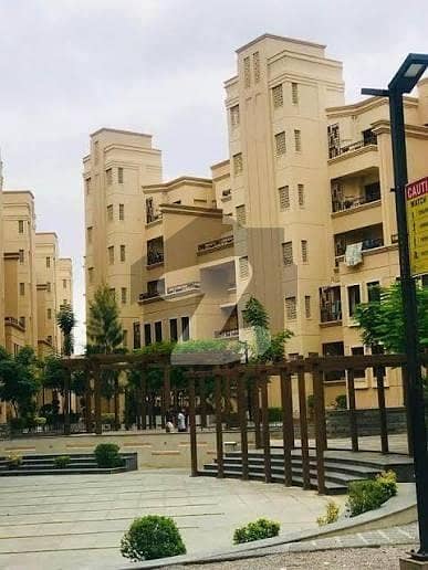 Reserve A West Open + Corner Flat Now In Falaknaz Presidency Reserve A West Open + Corner Flat Now In Falaknaz Presidency