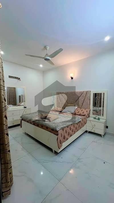 ڈی ایچ اے فیز 5 ڈی ایچ اے ڈیفینس,کراچی میں 6 کمروں کا 1 کنال مکان 12.0 کروڑ میں برائے فروخت۔