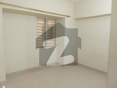 Flat For sale In Rs. 29500000