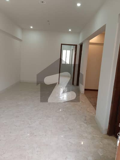 FLAT FOR SALE IN BRAMD NEW BUILDING WITH LIFT CAR PARKING IN BADAR COMMERCIAL PHASE 5 FLAT FOR SALE IN BRAMD NEW BUILDING WITH LIFT CAR PARKING IN BADAR COMMERCIAL PHASE 5