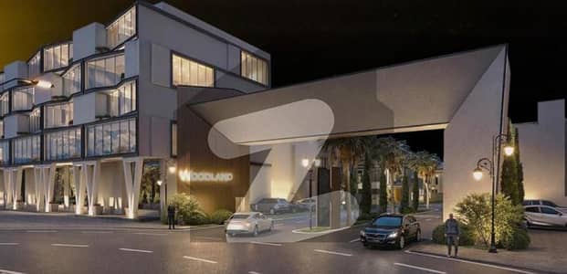 ULTRA LUXURY 125 YARDS VILLA FOR SALE ON EASY INSTALLMENTS DHA CITY KARACHI SECTOR 1 ULTRA LUXURY 125 YARDS VILLA FOR SALE ON EASY INSTALLMENTS DHA CITY KARACHI SECTOR 1
