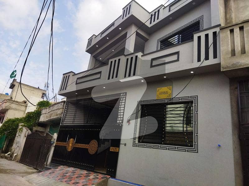 Brand new House for sale Brand new House for sale