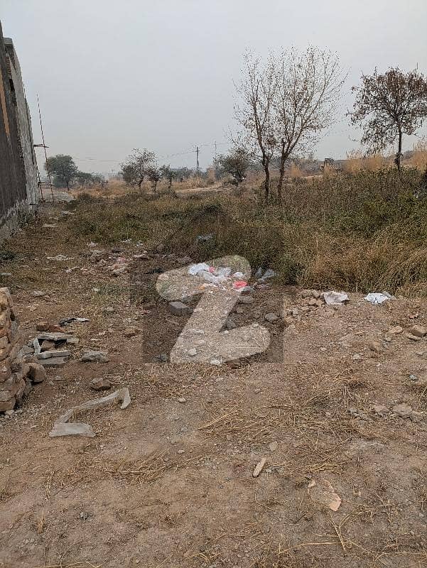 GULBERG RESIDENCIA 7M PLOT AVAILABLE 4 SALE DEVELOP POSITION GULBERG RESIDENCIA 7M PLOT AVAILABLE 4 SALE DEVELOP POSITION