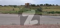2 2