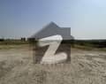 2 2