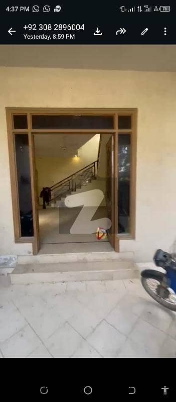 ڈی ایچ اے فیز 4 ڈی ایچ اے ڈیفینس,کراچی میں 4 کمروں کا 12 مرلہ مکان 3.5 لاکھ میں کرایہ پر دستیاب ہے۔ ڈی ایچ اے فیز 4 ڈی ایچ اے ڈیفینس,کراچی میں 4 کمروں کا 12 مرلہ مکان 3.5 لاکھ میں کرایہ پر دستیاب ہے۔
