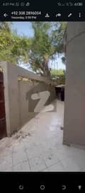 2 2