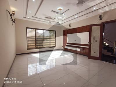 1 Kanal Upper Portion For Rent With Gas 1 Kanal Upper Portion For Rent With Gas