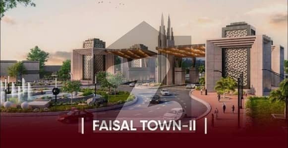 Good location plot for sale