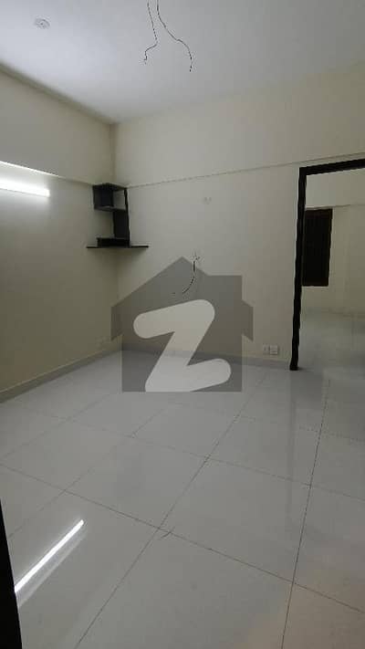 2 Bed Lounge 7th Floor West Open Corner Available For Rent