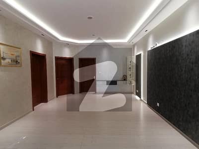 Get In Touch Now To Buy A Good Location 20 Marla House In DHA Phase 1 - Sector M Multan