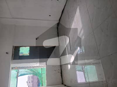 For Residential Portion For Sale