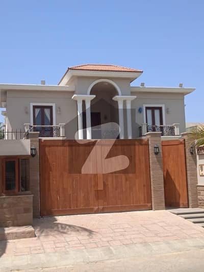 1000 Sq. Yards Fully Renovated Bungalow Available for Sale 1000 Sq. Yards Fully Renovated Bungalow Available for Sale