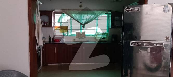 23 Marla Upper Portion located in Aziz Bhatti Shaheed Road.
