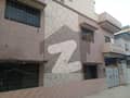 3 3
