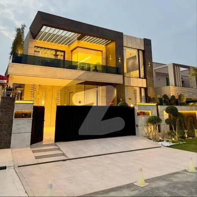 3 Years Installment Plan Luxury 10 Marla Brand New House In Park View City Lahore 3 Years Installment Plan Luxury 10 Marla Brand New House In Park View City Lahore