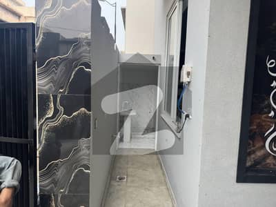 4 Marla luxurious hose for sale