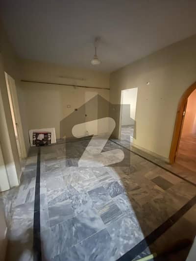 3 BED DD FLAT FOR RENT