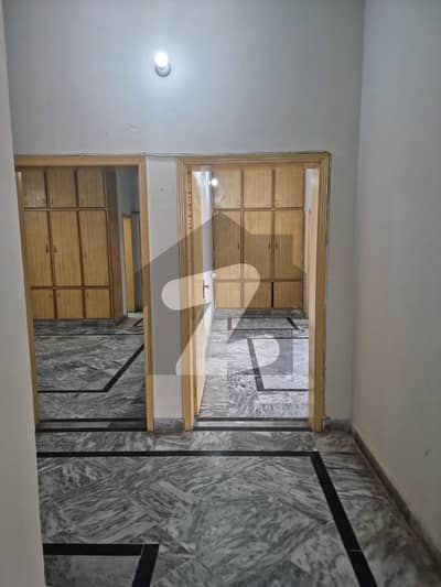 3 Bed Upper Portion Available For Rent Near Chaklala Scheme 3